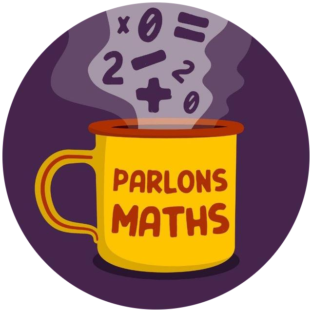 [Parlons Maths]